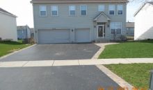 3604 Thomas Ct Plano, IL 60545