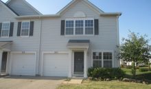 333 Gregory Ln Plano, IL 60545