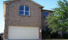 17708 Mahonia Ln Elgin, TX 78621