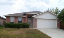 113 Wilderness Trl Elgin, TX 78621