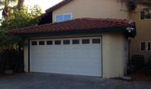 12766 Larchmont Street Poway, CA 92064