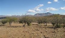 0 Kenyon Ranch Rd. Tubac, AZ 85646