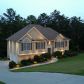 910 Cable Road, Waleska, GA 30183 ID:2690196