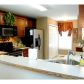 910 Cable Road, Waleska, GA 30183 ID:2690209