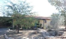 2327 Camino Esplendido Tubac, AZ 85646