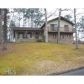 109 Thornwood Drive Sw, Rome, GA 30165 ID:6930280