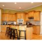 73 Beech Trail, Dallas, GA 30157 ID:6952437