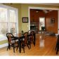 73 Beech Trail, Dallas, GA 30157 ID:6952438