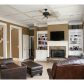 73 Beech Trail, Dallas, GA 30157 ID:6952439