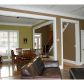 73 Beech Trail, Dallas, GA 30157 ID:6952440