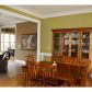 73 Beech Trail, Dallas, GA 30157 ID:6952441