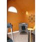 73 Beech Trail, Dallas, GA 30157 ID:6952442