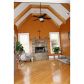 73 Beech Trail, Dallas, GA 30157 ID:6952444