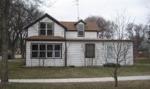 420 Joseph St Hawley, MN 56549