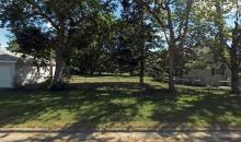 2Nd St Hawley, MN 56549