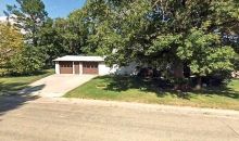 Elizabeth St Hawley, MN 56549