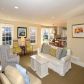 4109 Chestnut Ridge Drive, Atlanta, GA 30338 ID:6135300