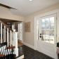 4109 Chestnut Ridge Drive, Atlanta, GA 30338 ID:6135292