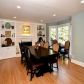 4109 Chestnut Ridge Drive, Atlanta, GA 30338 ID:6135293