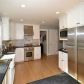 4109 Chestnut Ridge Drive, Atlanta, GA 30338 ID:6135295