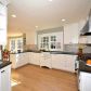 4109 Chestnut Ridge Drive, Atlanta, GA 30338 ID:6135296