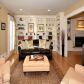 4109 Chestnut Ridge Drive, Atlanta, GA 30338 ID:6135298