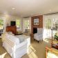 4109 Chestnut Ridge Drive, Atlanta, GA 30338 ID:6135299