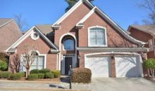 5019 Village Terrace Drive Atlanta, GA 30338