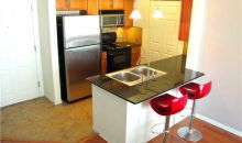 2000 N BAYSHORE DR # 1003 Miami, FL 33137