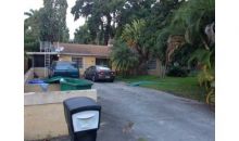 225 NW 159 ST Miami, FL 33169