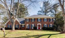 4778 Vermack Ridge Atlanta, GA 30338