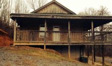 201 Old Mill Road Rydal, GA 30171