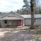 156 Clarks Bridge Road, Gainesville, GA 30501 ID:6918604