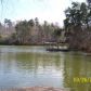 156 Clarks Bridge Road, Gainesville, GA 30501 ID:6918612