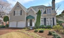 2299 Littlebrooke Trace Atlanta, GA 30338