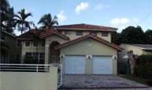 6287 SW 39 ST Miami, FL 33155