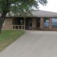 109 Oakridge Dr, Weatherford, TX 76086 ID:257755