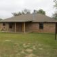 109 Oakridge Dr, Weatherford, TX 76086 ID:257756