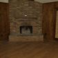 109 Oakridge Dr, Weatherford, TX 76086 ID:257758