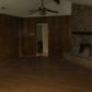 109 Oakridge Dr, Weatherford, TX 76086 ID:257760