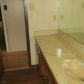 109 Oakridge Dr, Weatherford, TX 76086 ID:257761