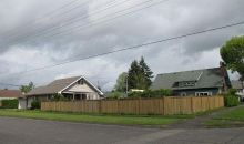 511 3rd St S Pe Ell, WA 98572