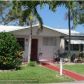 2701 NW 52ND ST, Fort Lauderdale, FL 33309 ID:6415542