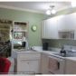 2701 NW 52ND ST, Fort Lauderdale, FL 33309 ID:6415546