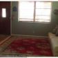 2701 NW 52ND ST, Fort Lauderdale, FL 33309 ID:6415547