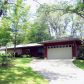 6940 Knollwood Court, Oscoda, MI 48750 ID:6634564