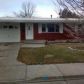 1324 Nixon Ave, Idaho Falls, ID 83404 ID:6879316