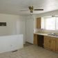 1324 Nixon Ave, Idaho Falls, ID 83404 ID:6879318