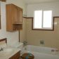 1324 Nixon Ave, Idaho Falls, ID 83404 ID:6879320