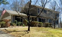 705 Hunterhill Court Roswell, GA 30075